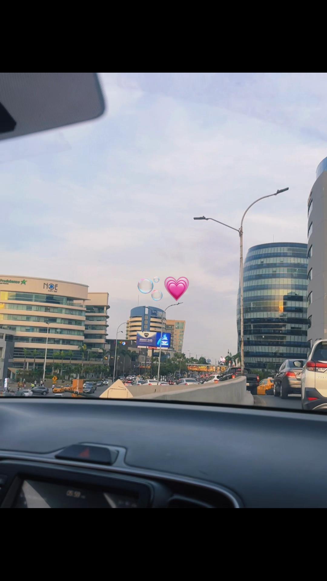 @Sajoe🌸🌙
