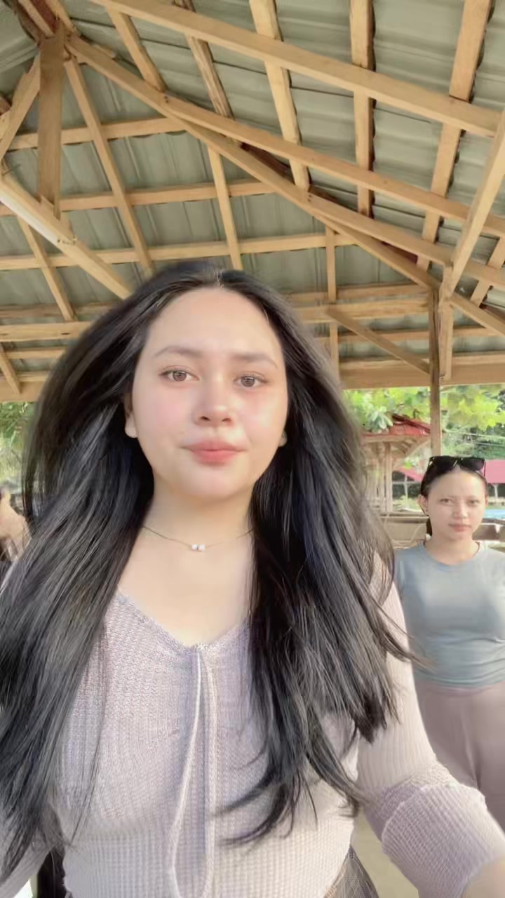 @cici