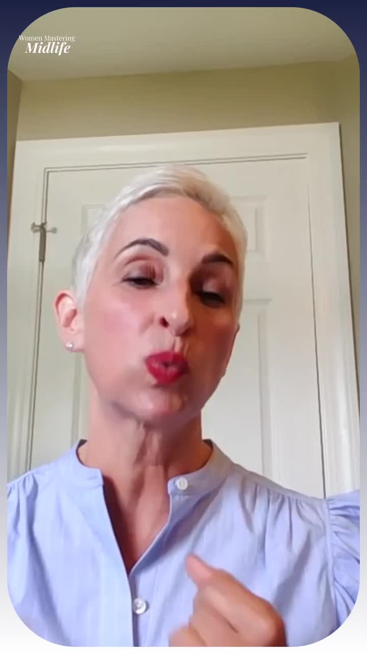 @womenmasteringmidlife