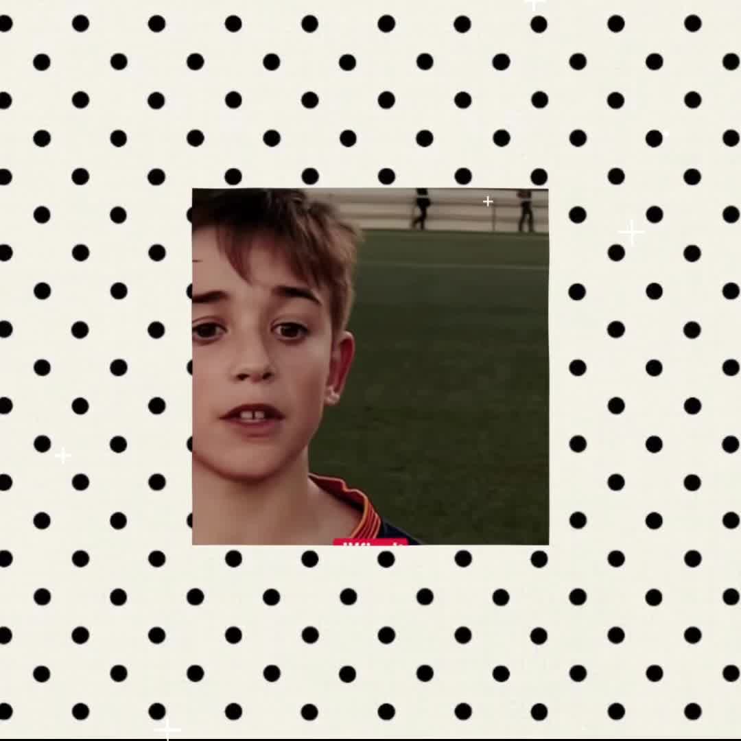 @𝒔𝒉𝒂𝒚🐆