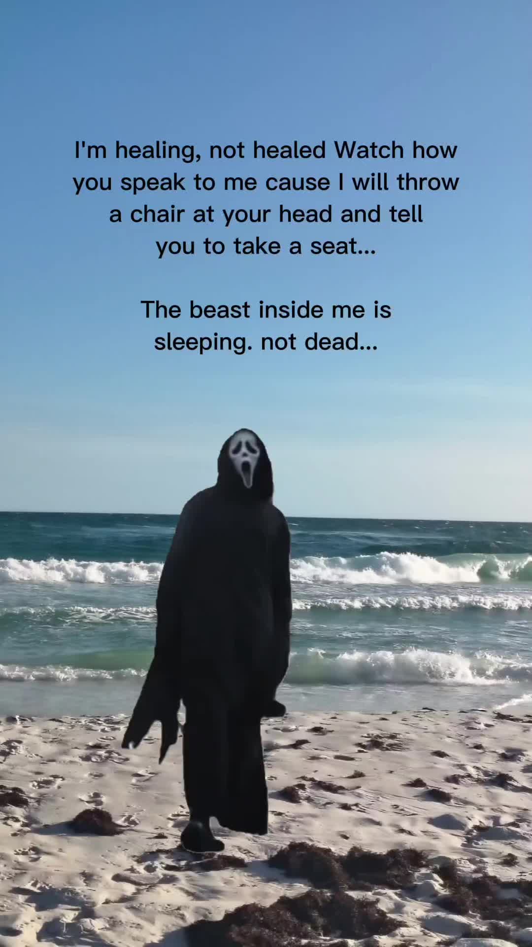 @Angel