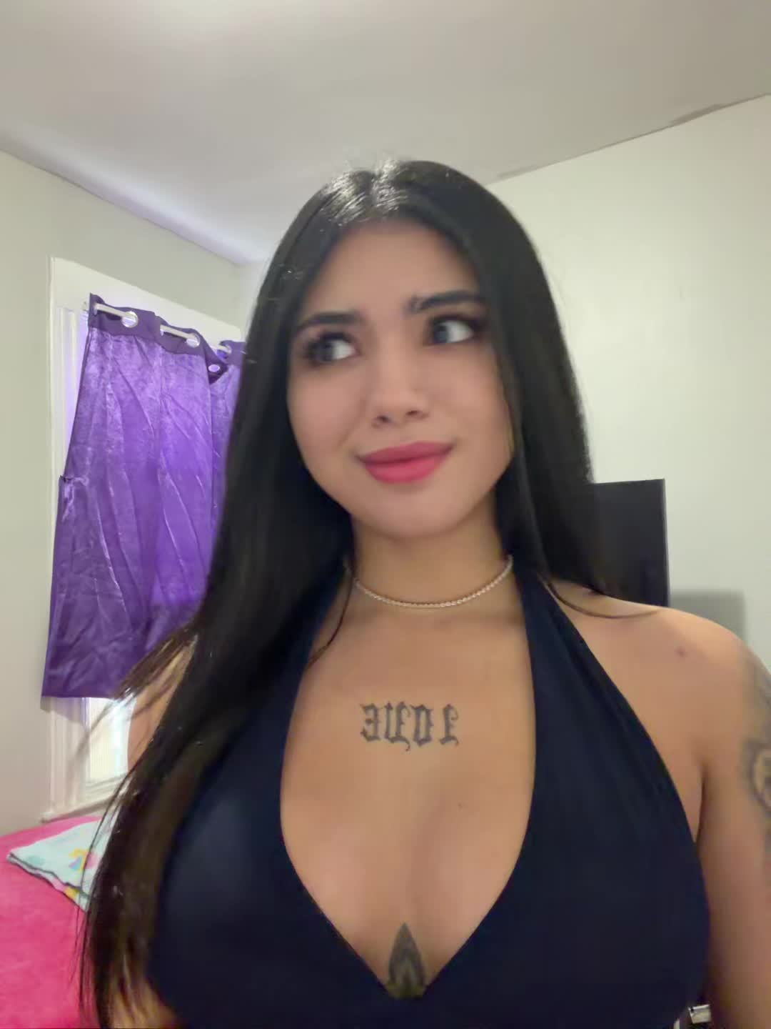 @angieeosorio