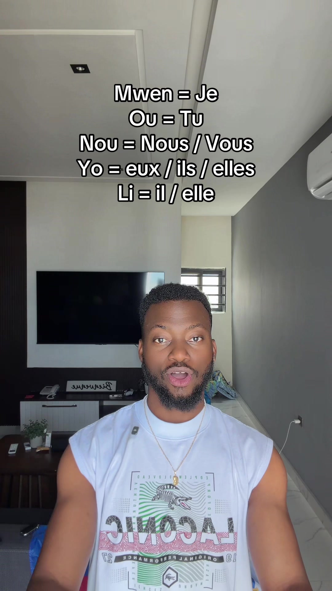 @J.L.C - Le Phœnix🔥