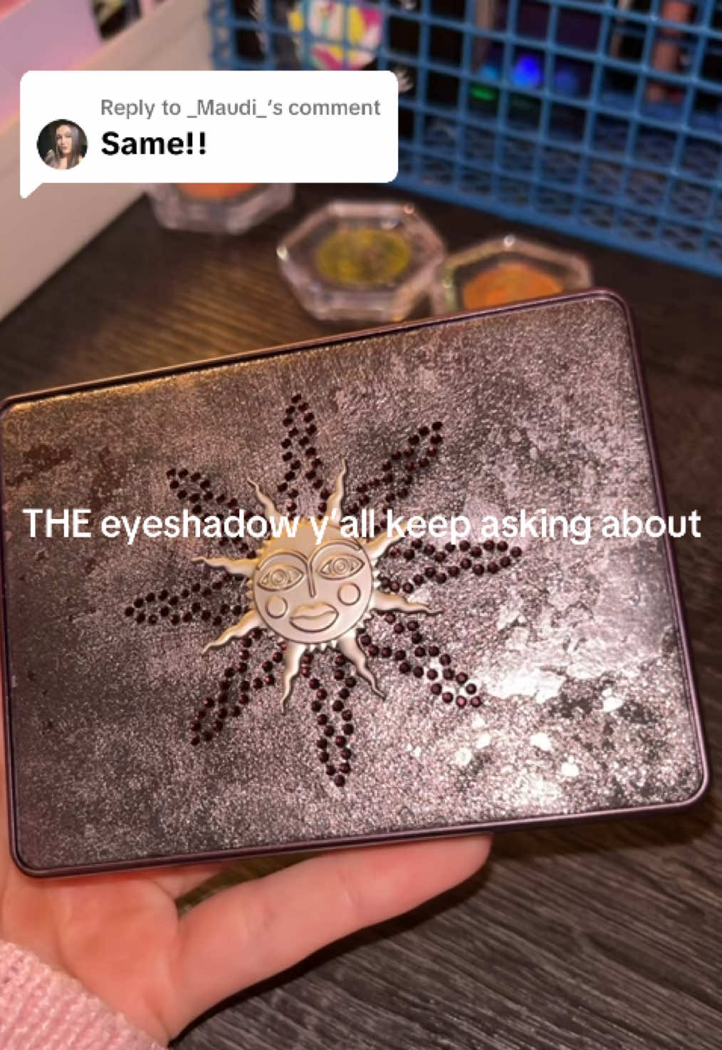 @𝓣𝓪𝔂𝓵𝓸𝓻𓆏