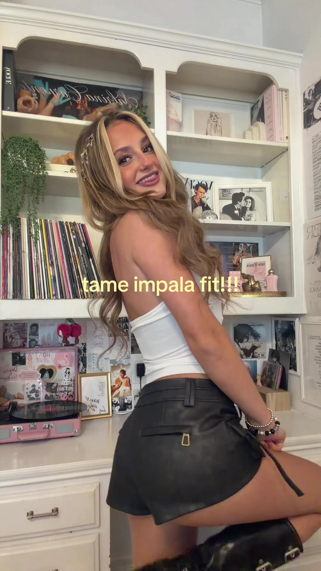 @ava shae