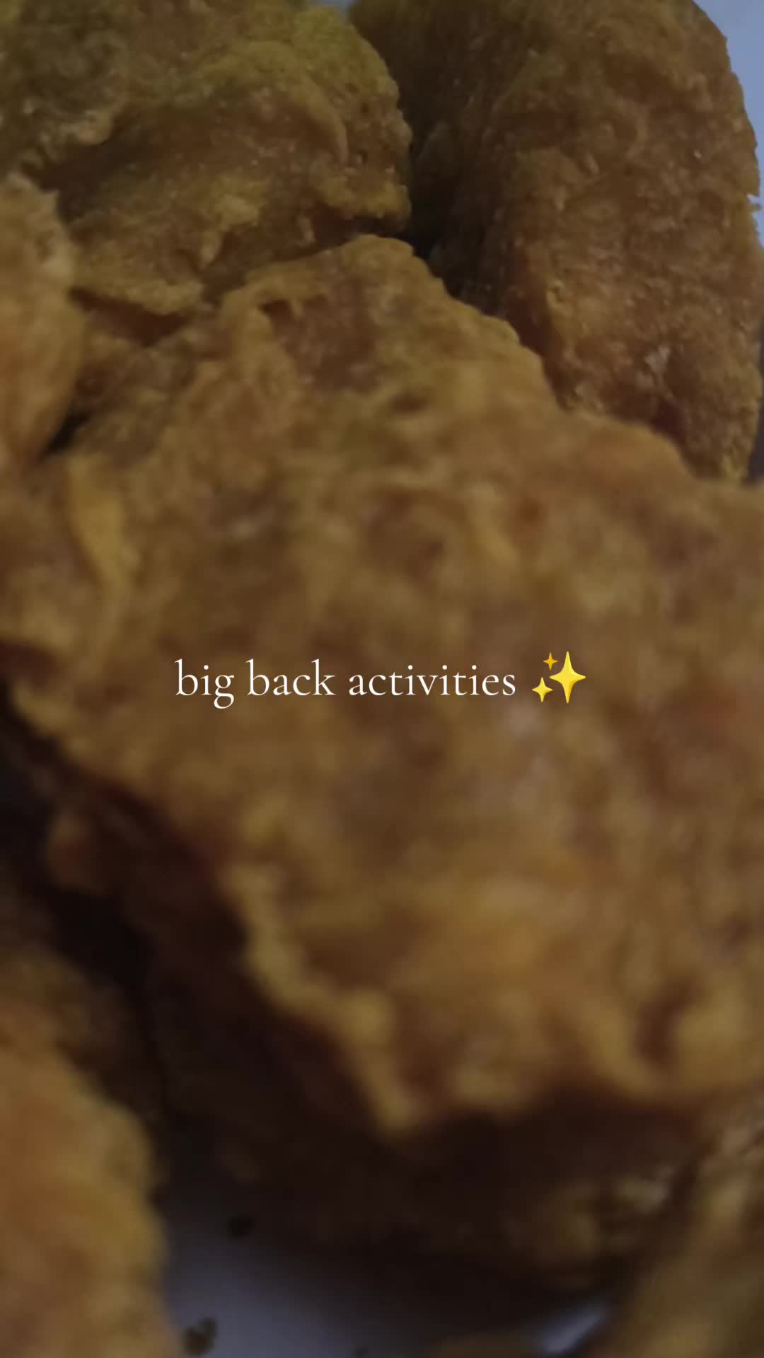 @𝓑𝓪𝓫𝔂 ℳ