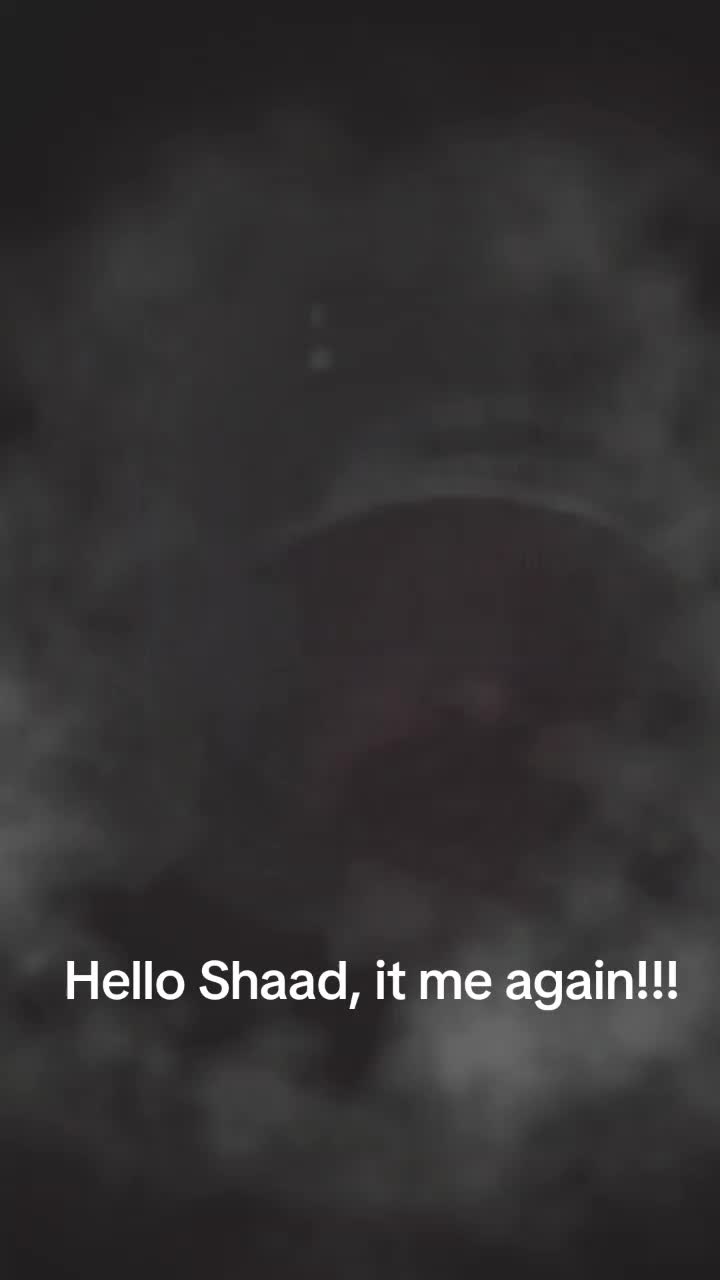 @❌️Papa Shaad❌️