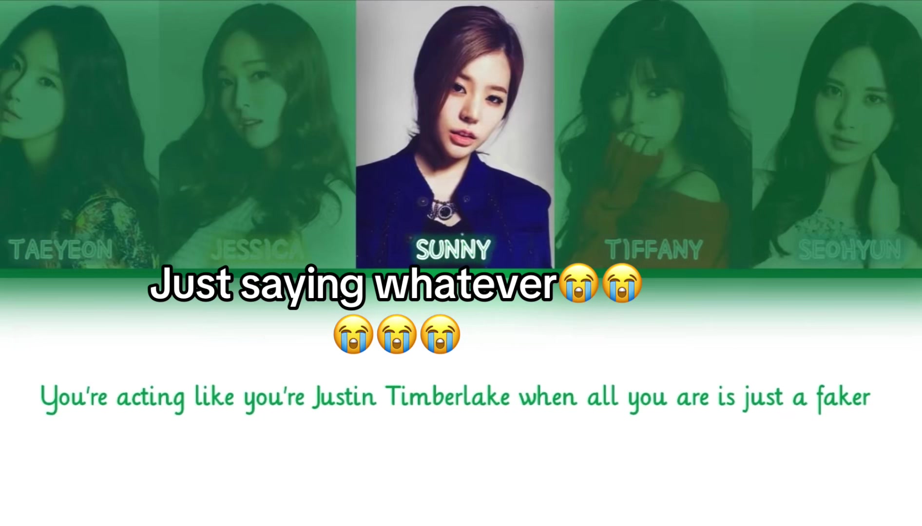 @soneyeoshidae