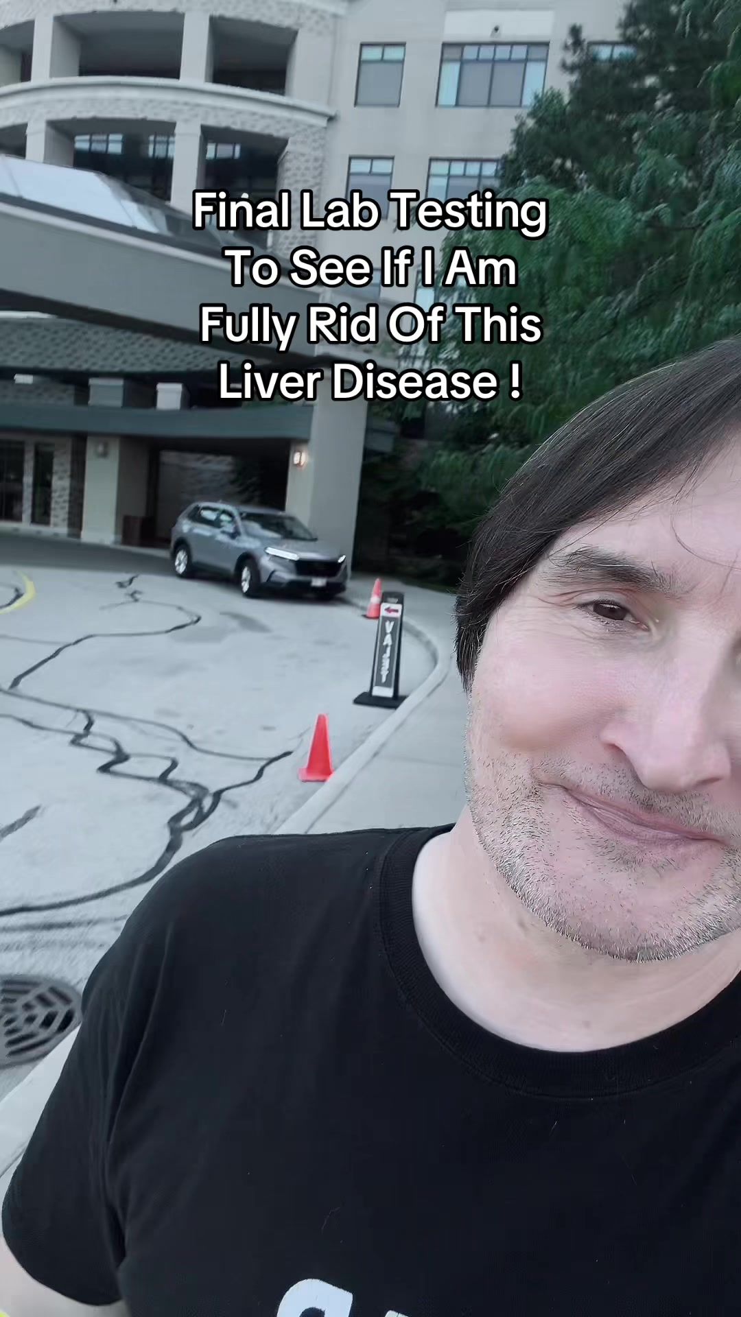 @OccupyTheRoomJimmyZurek
