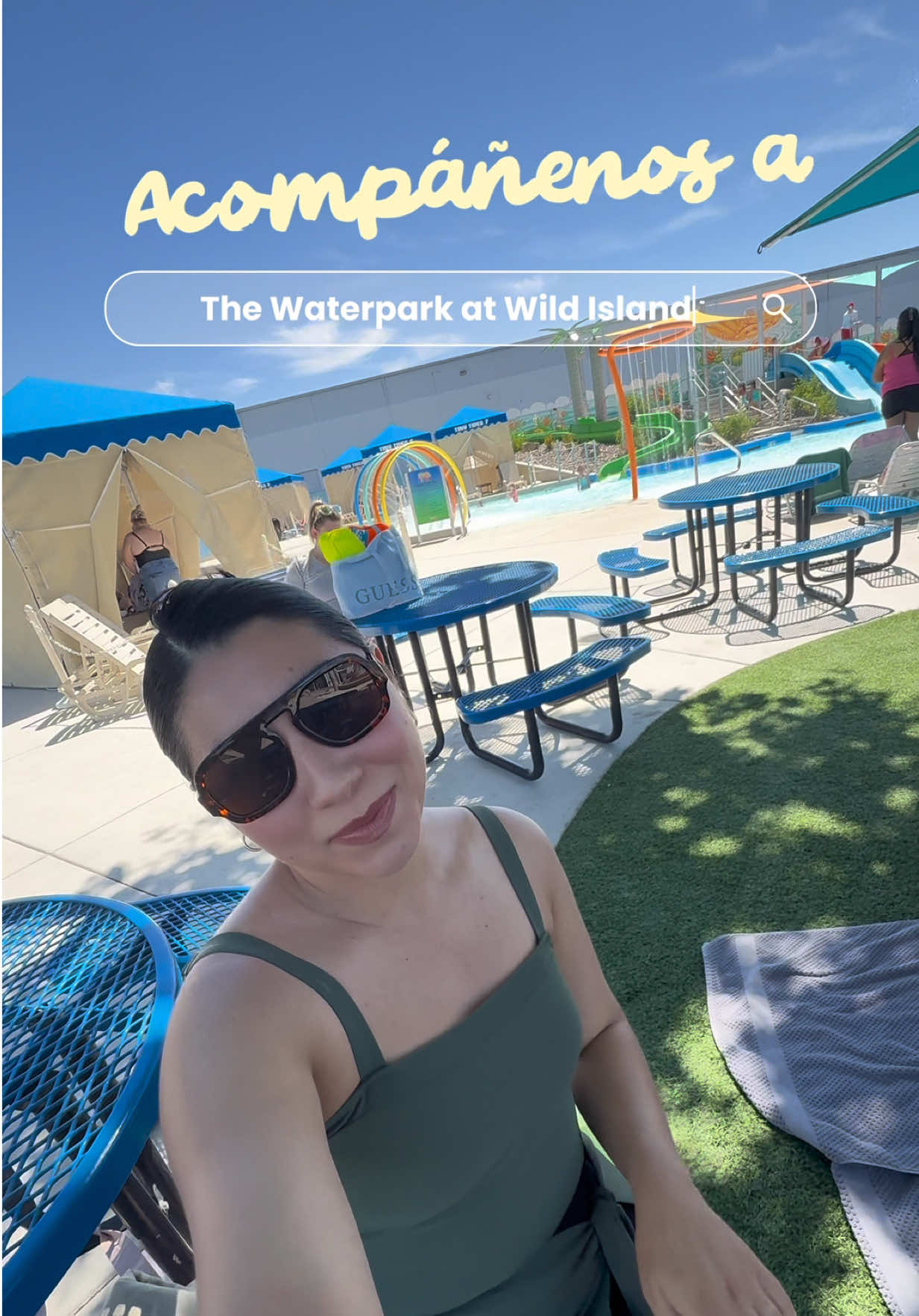 @Mirka Ch&aacute;vez