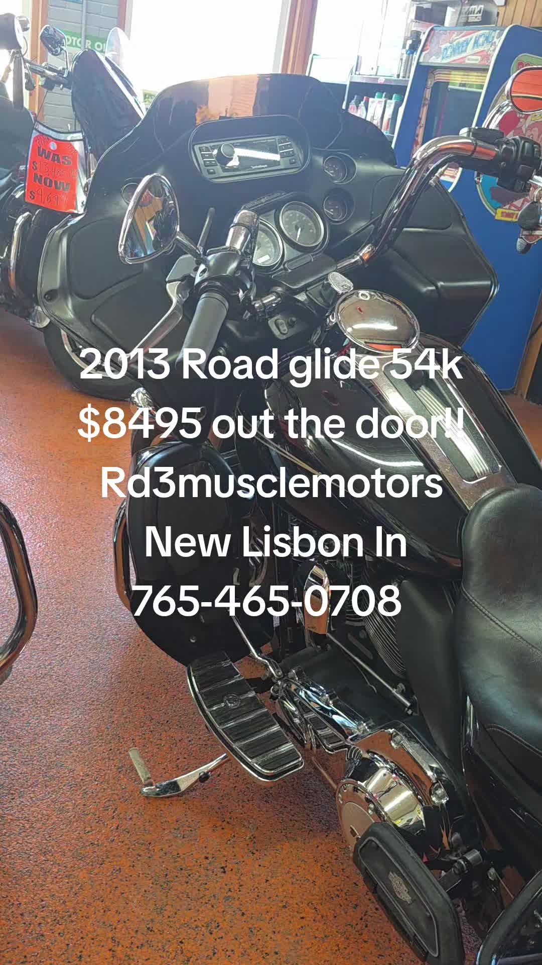 @Rd3musclemotors.com