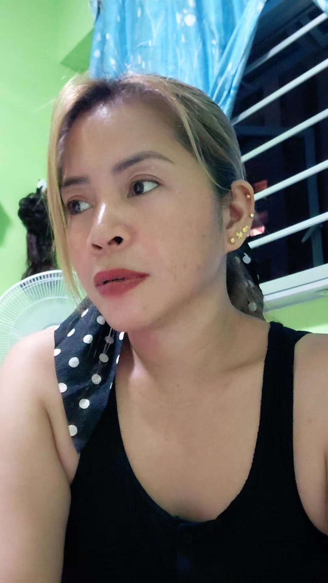 @MANILA@SG GIRL#0404🍒🍒🍒🍒