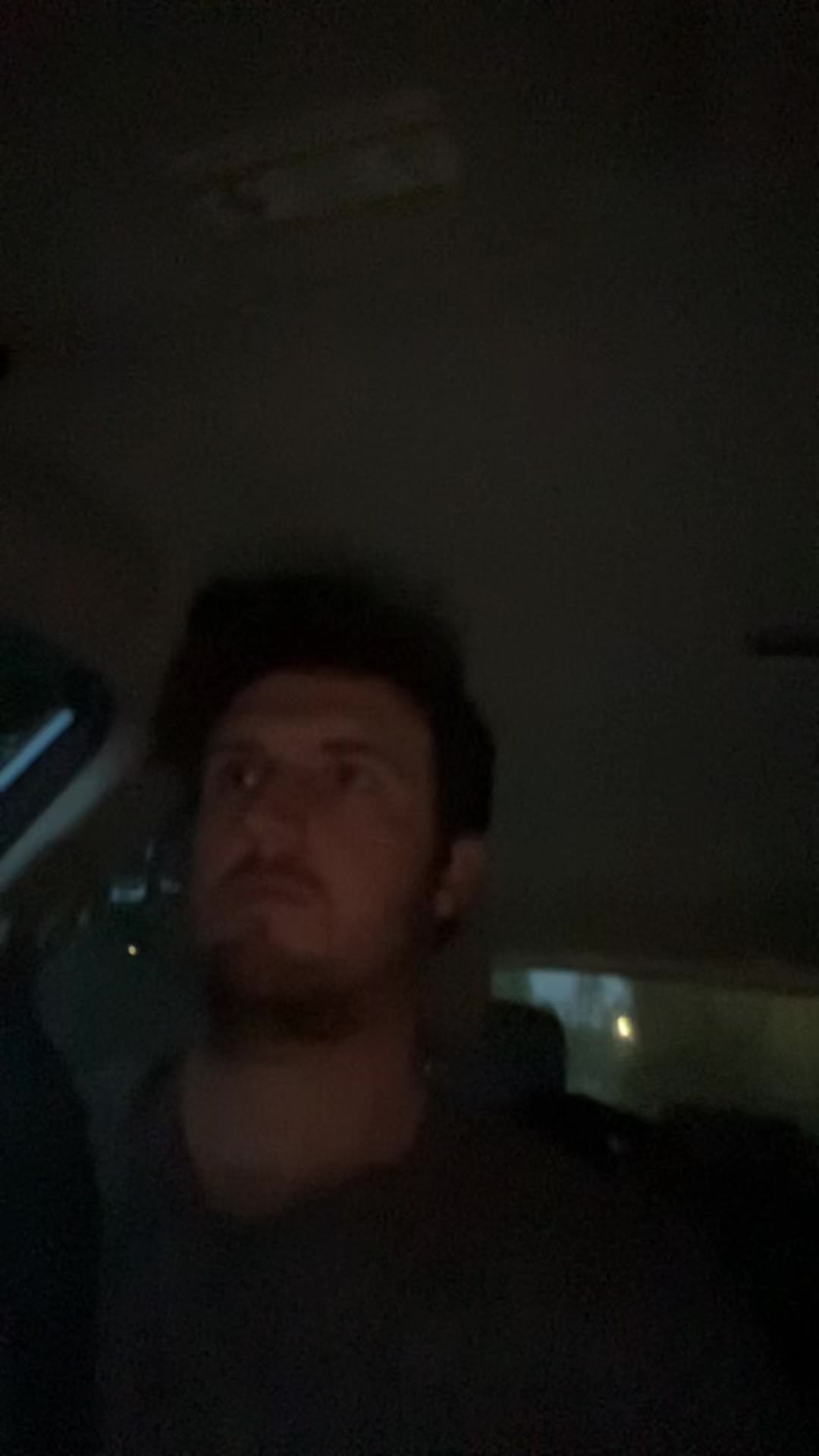 @Sam