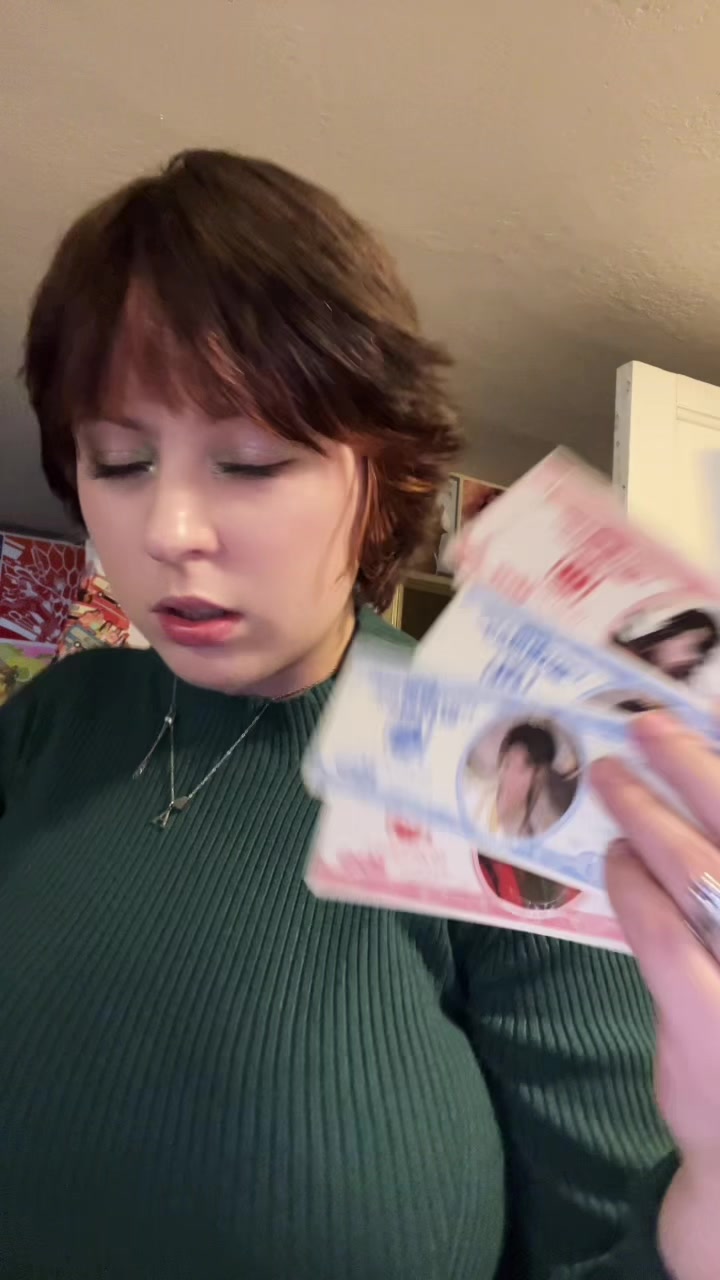 @Lex_22🕺