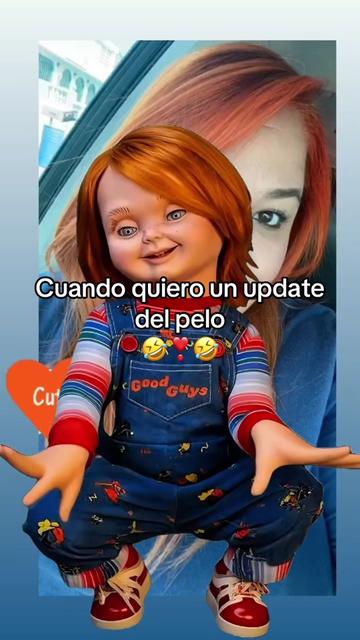 @paumichelle20