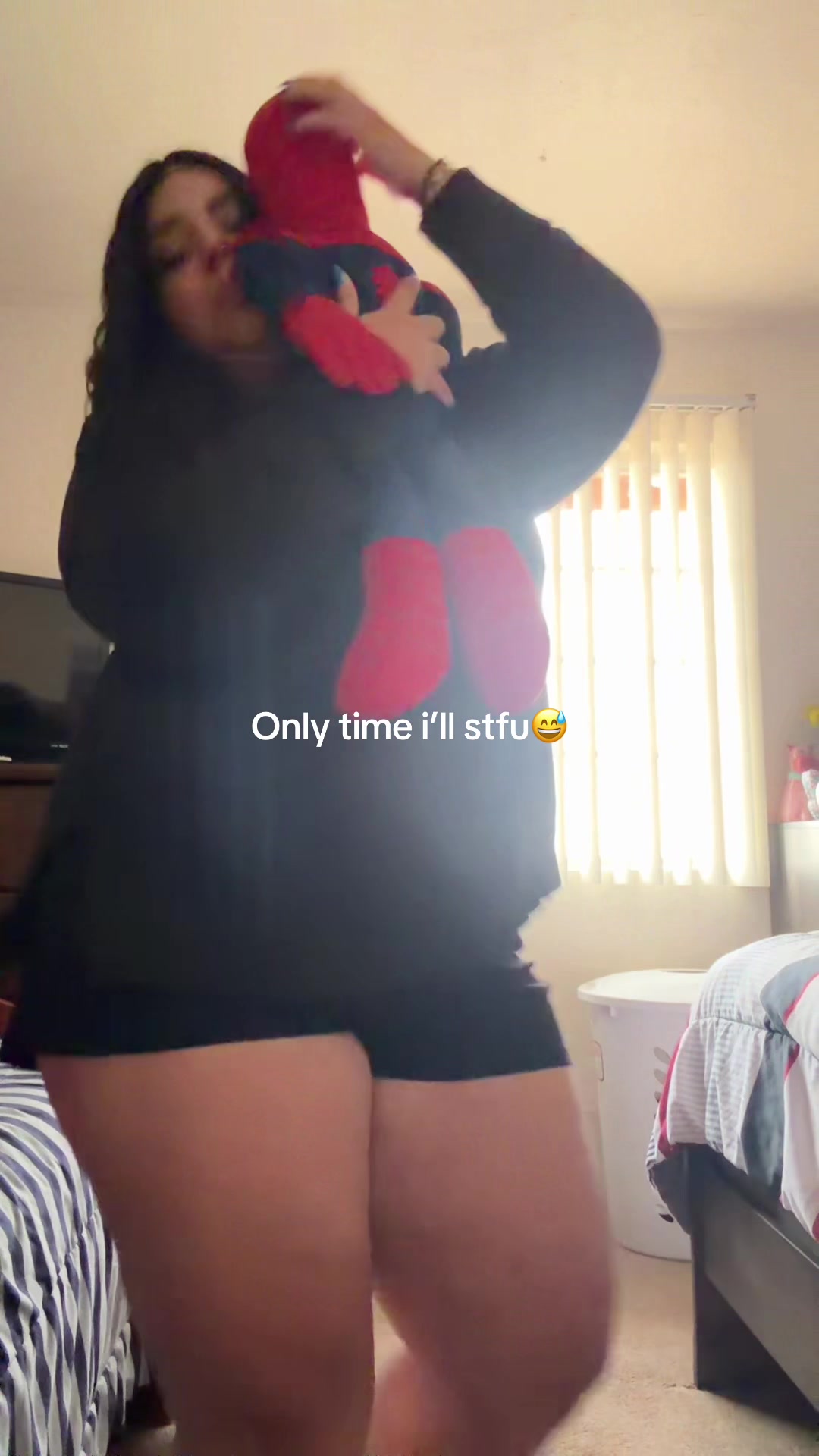 @🦋🍪🍁marijandra🐬🧿