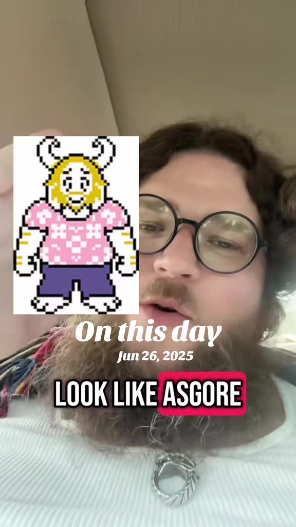 @DivorcedGoatDad