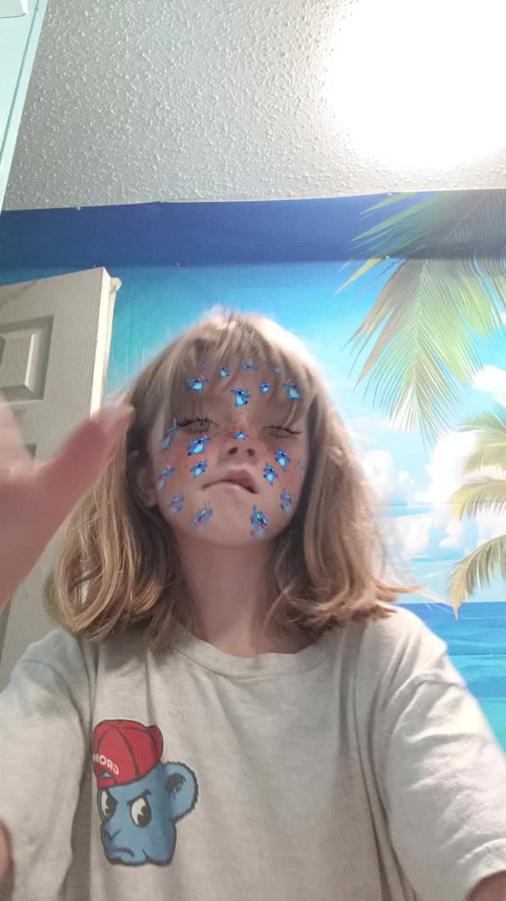 @kaitlynn