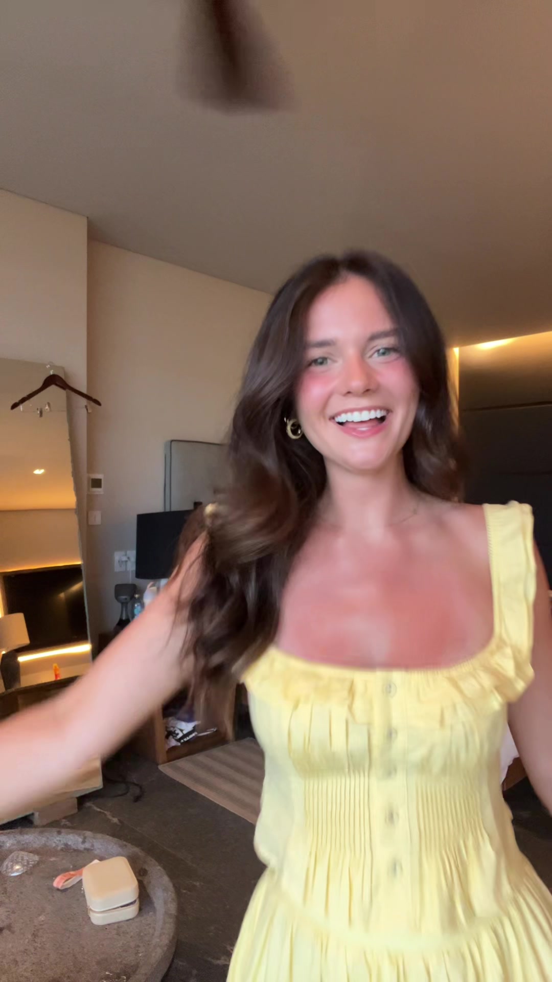 @ainsley rose // travel OT