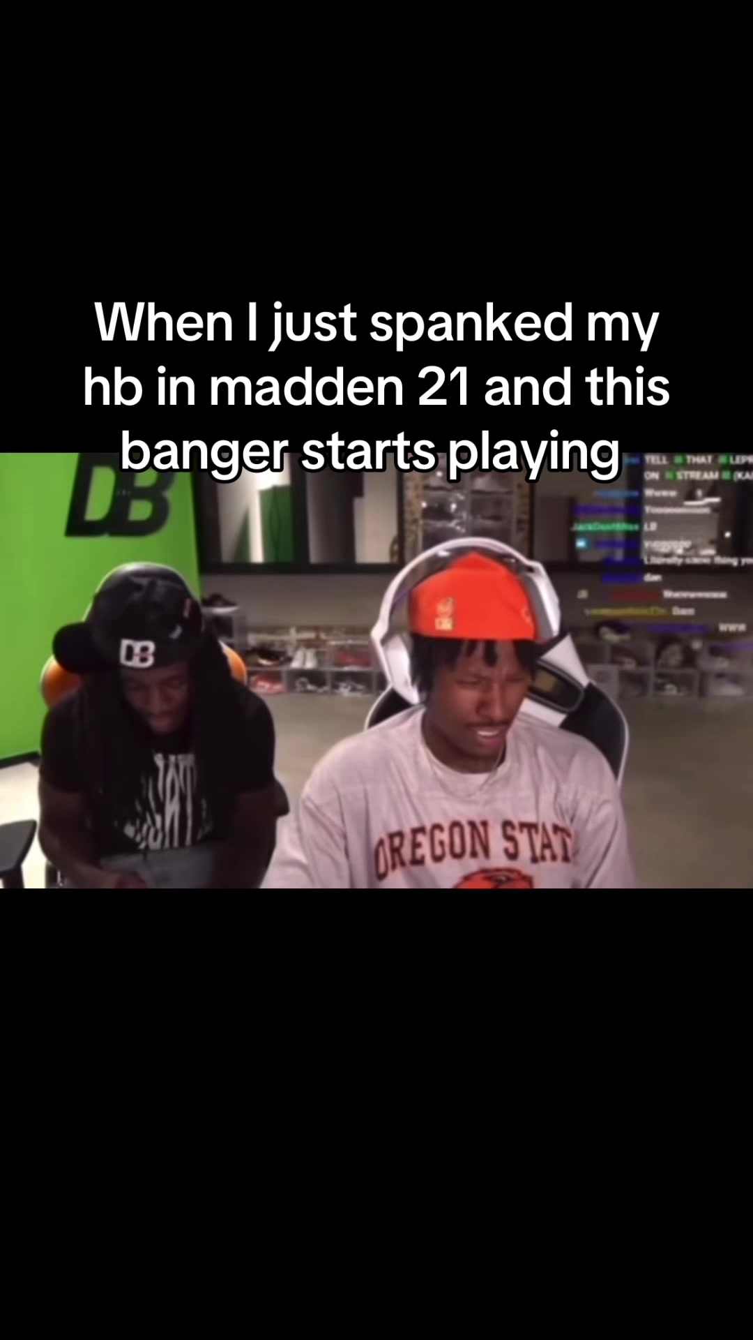 @im30with5kids