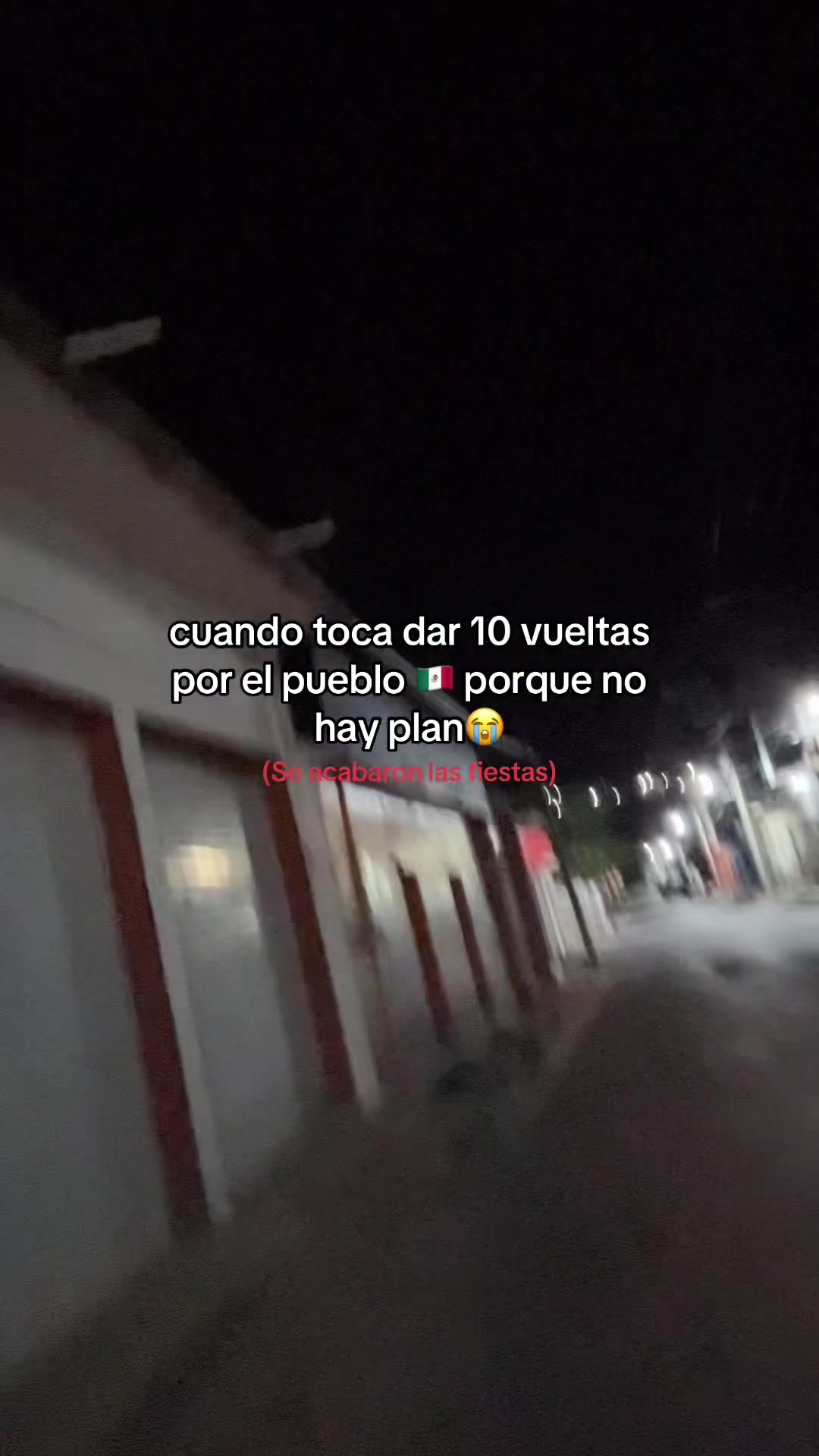 @Chica🇲🇽