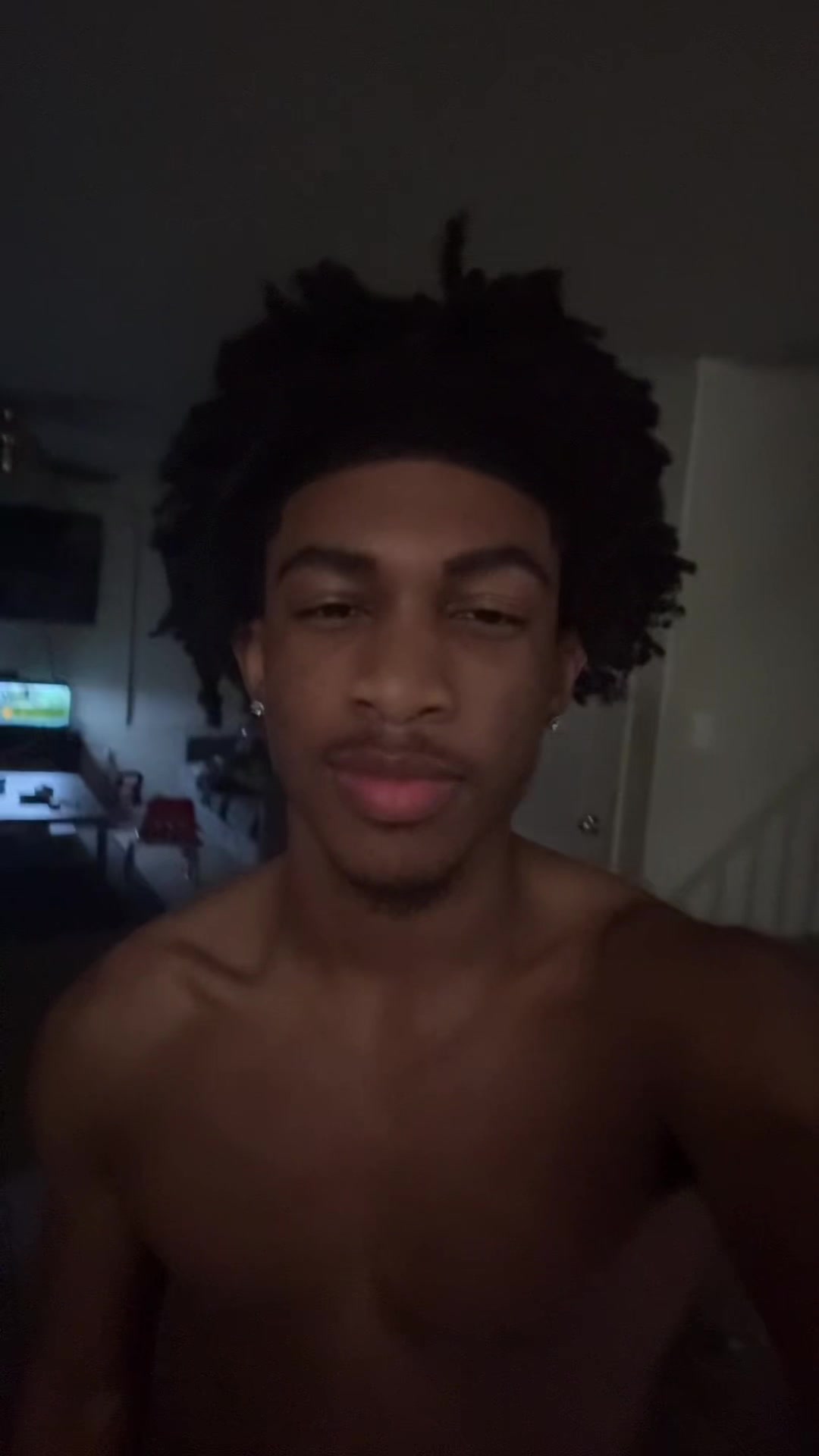 @KaycTheKid