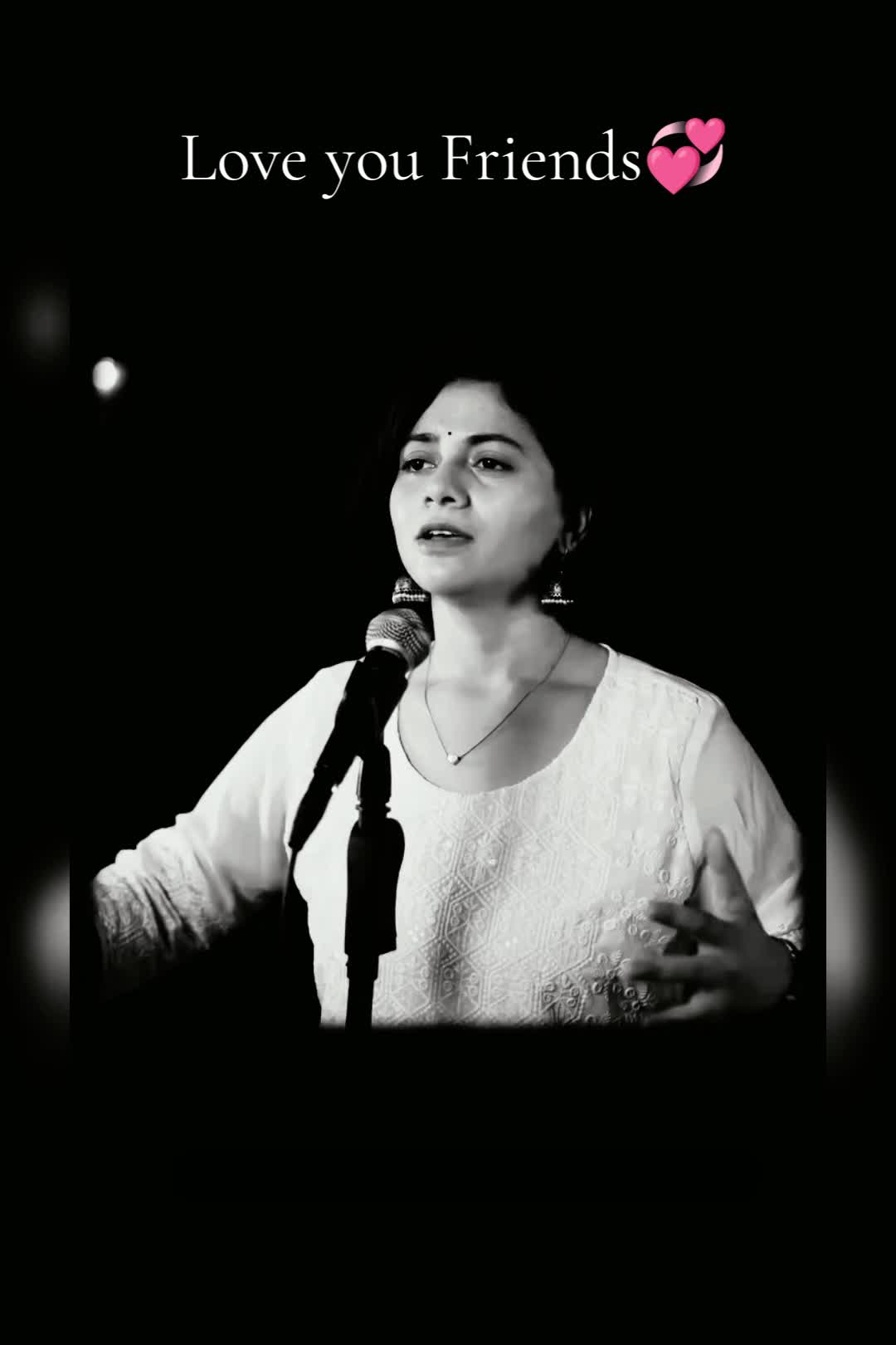 @مجھے تم یاد آتے ہو"143_