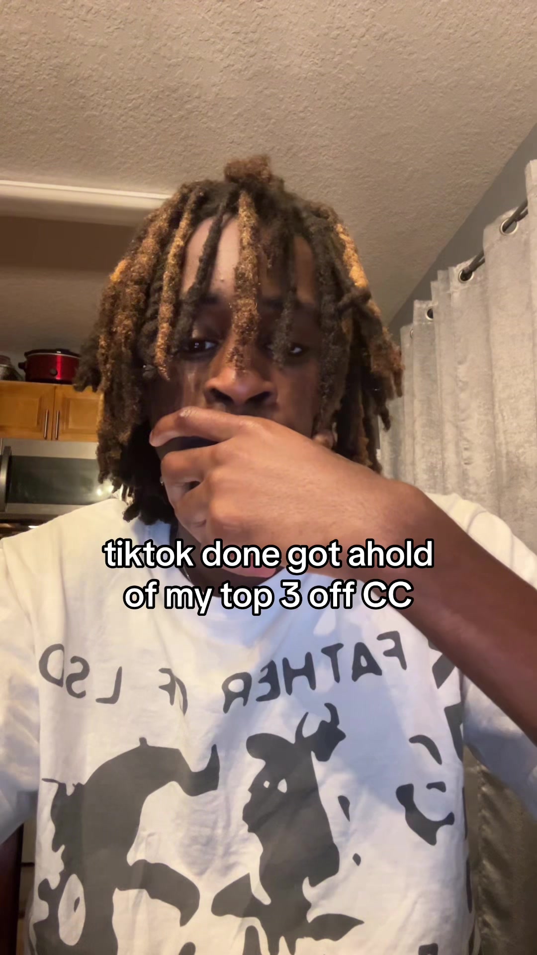 @fraaaanky