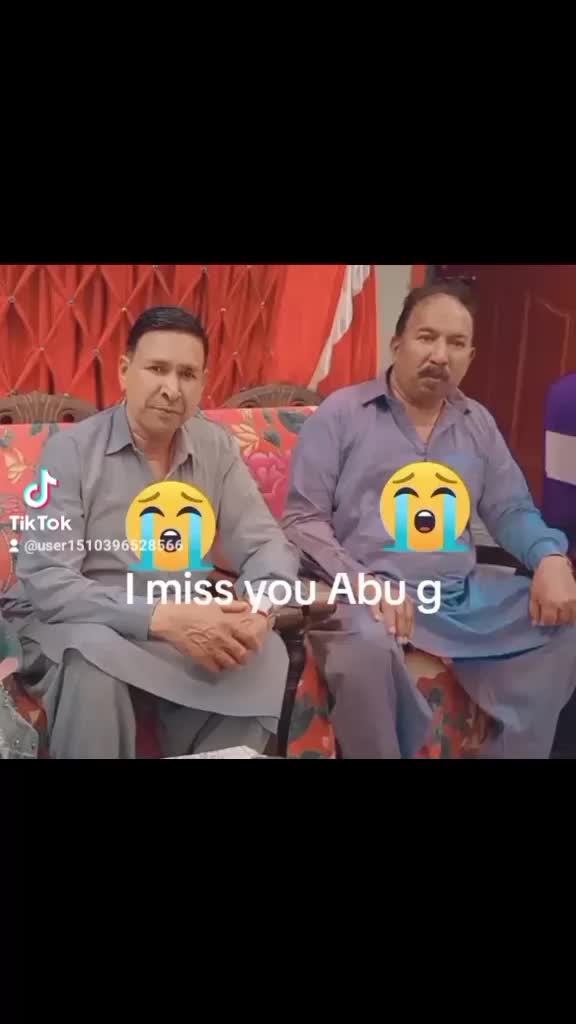 @Rm Bhatti