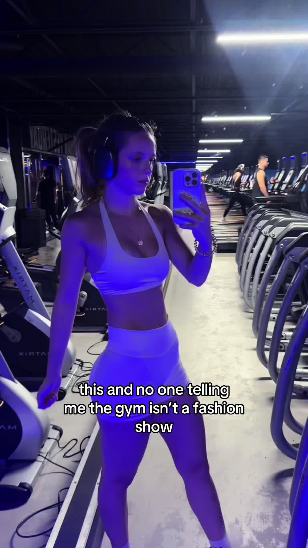 @lyla