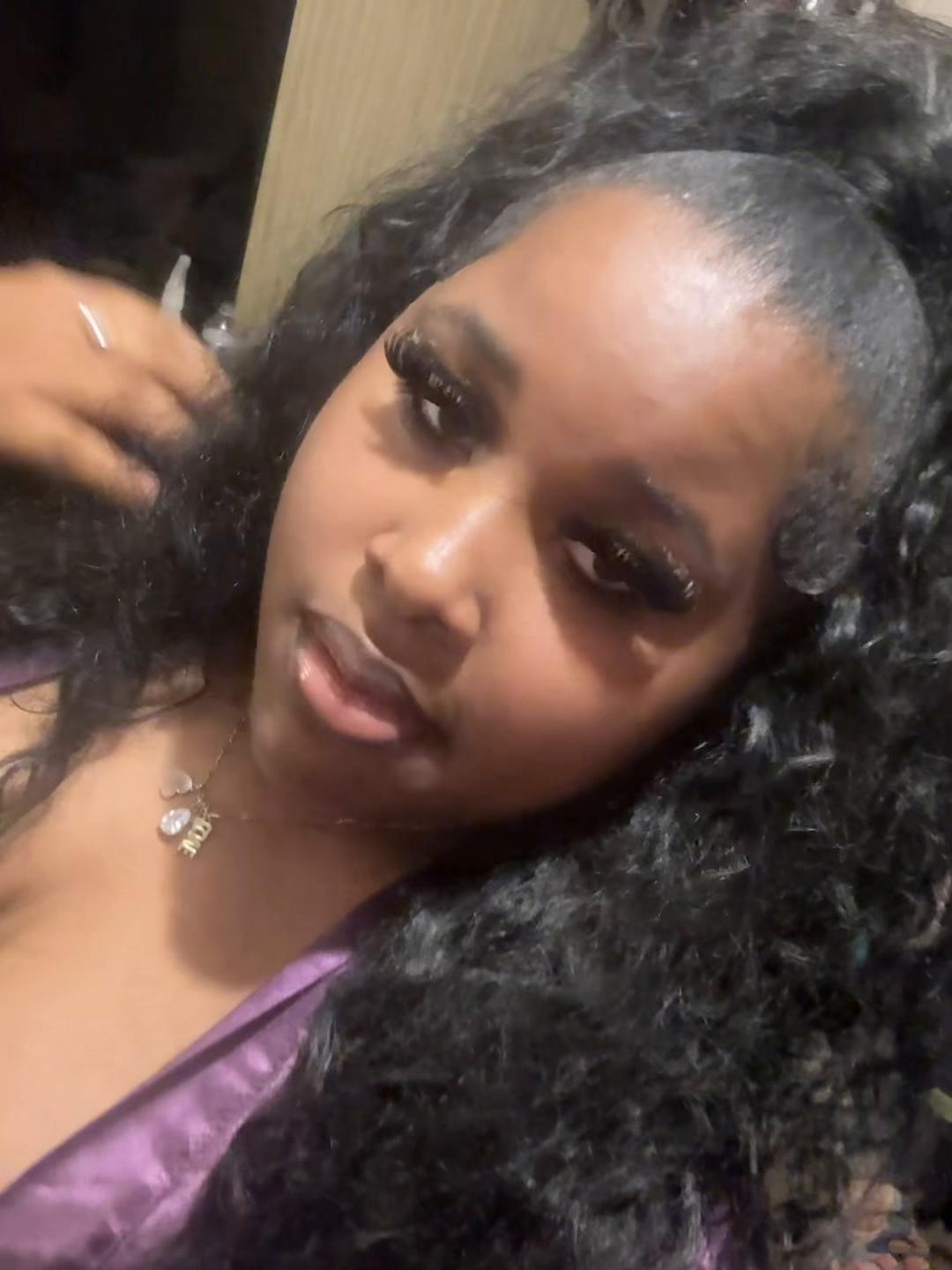 @femalewackem4_
