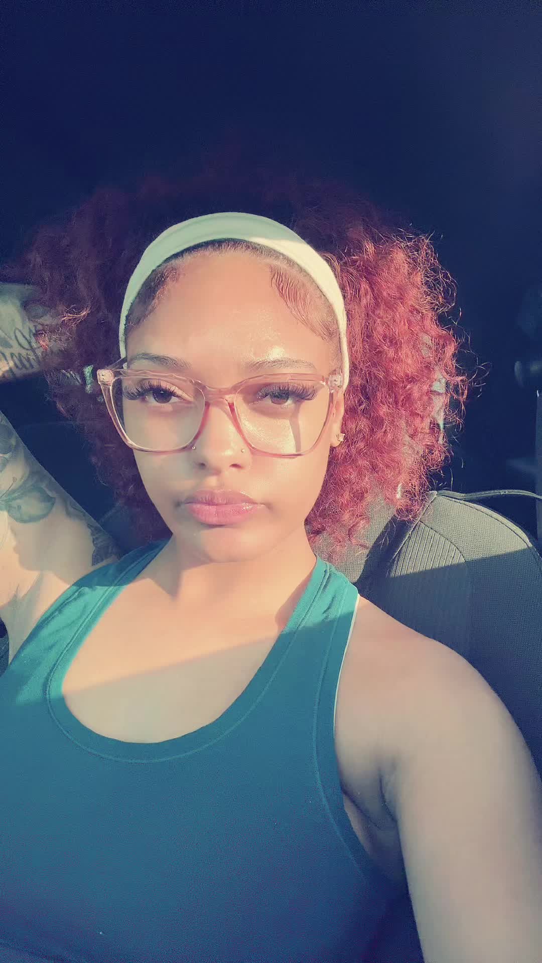 @ajanaeee💰