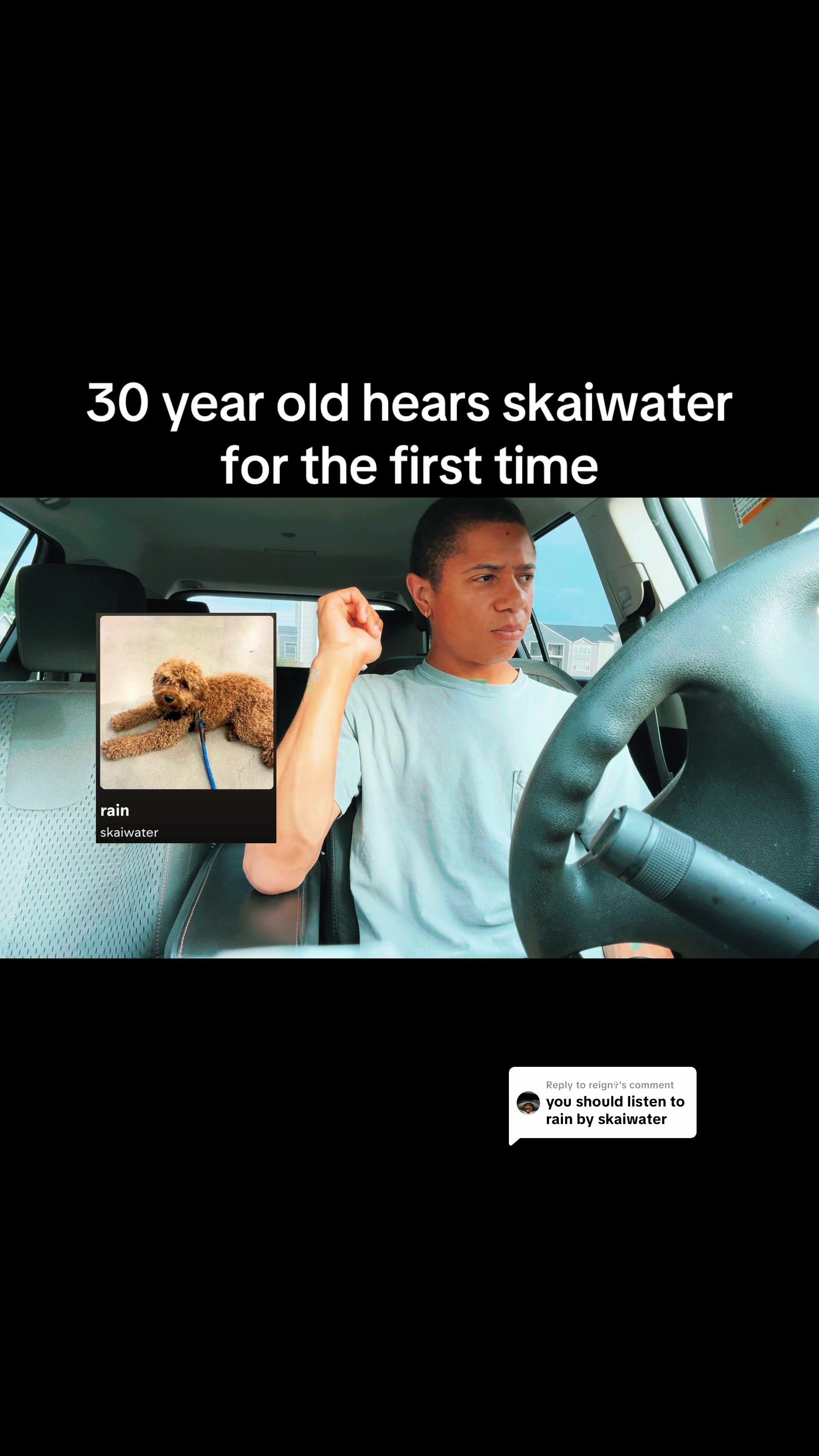 @peakunc