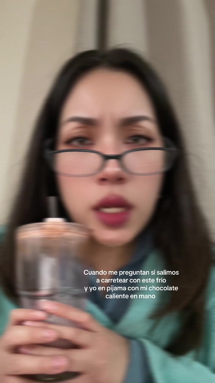 @K