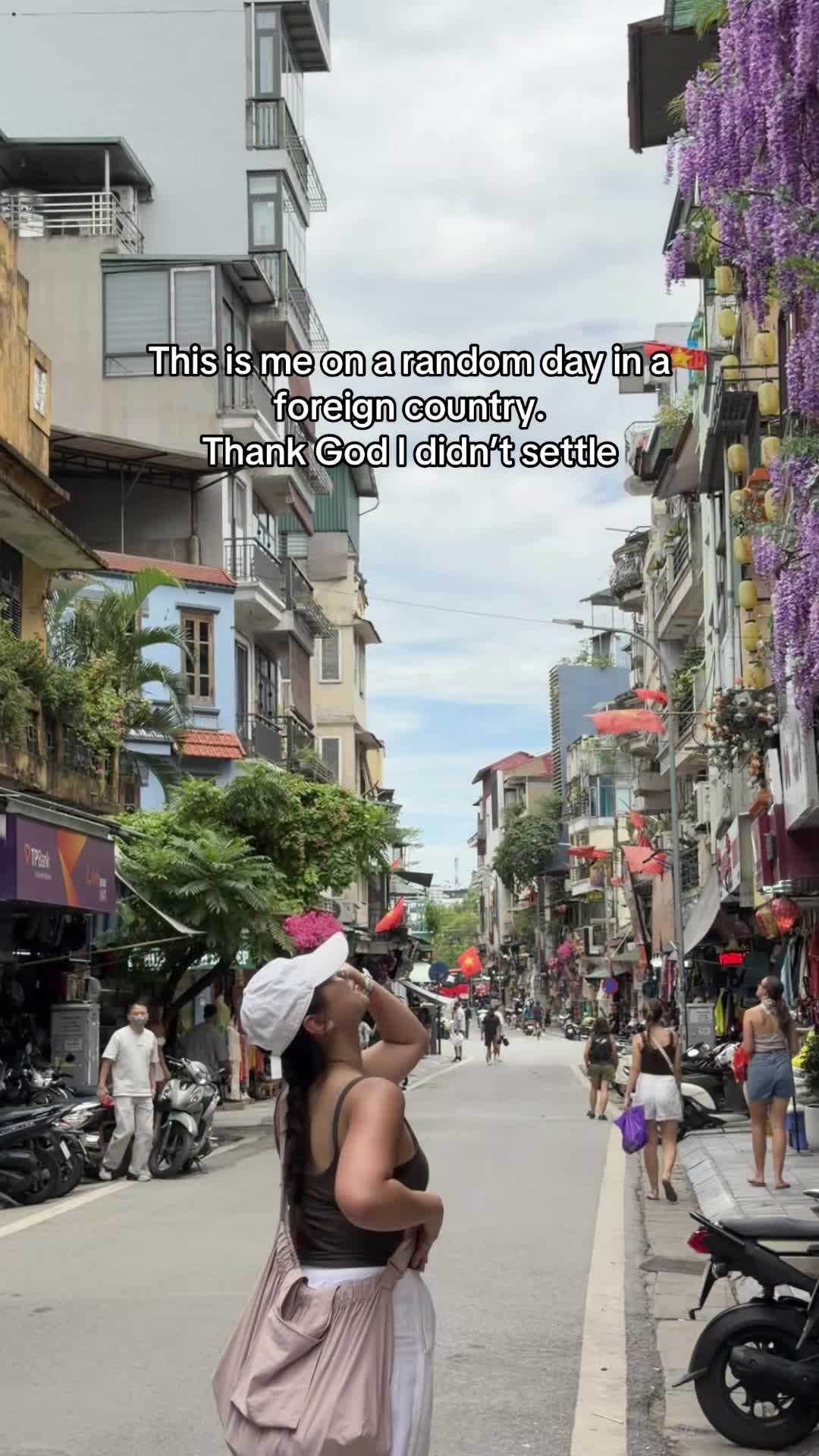 @c🪼🧿