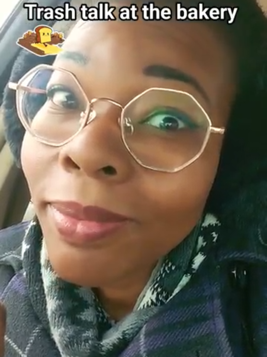 @iiits_Kia