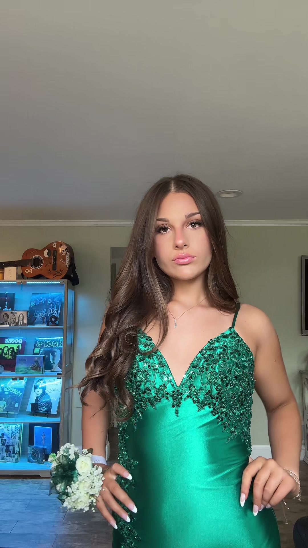 @Lil