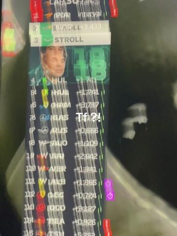 @Alexia🏎️