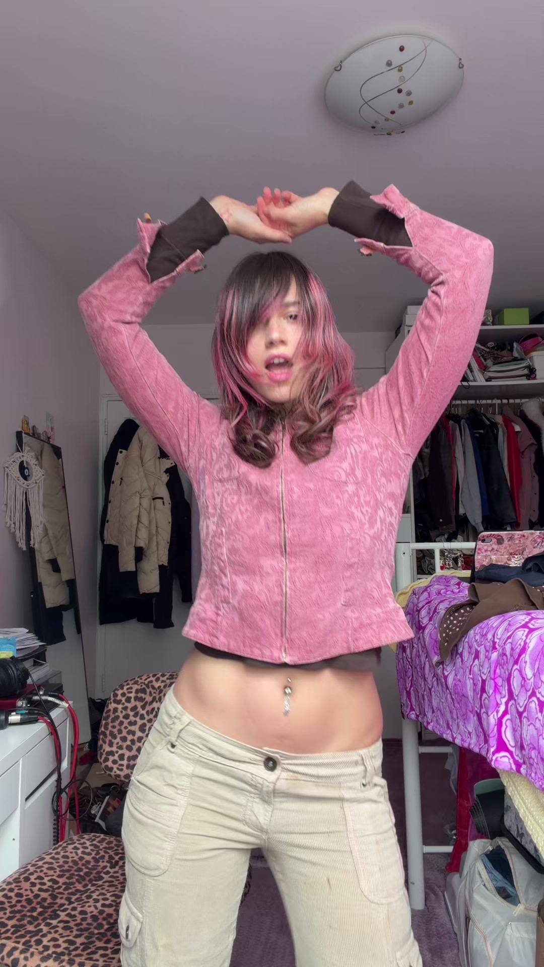 @suzyclue