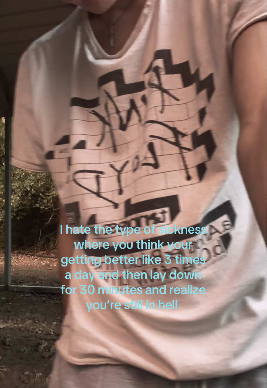 @c0nsumedbydeath