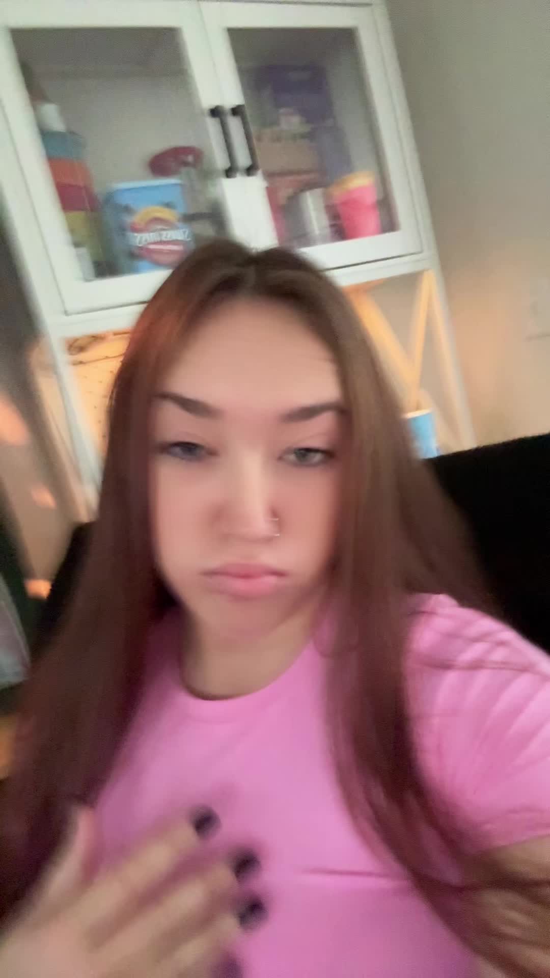 @Ceaira