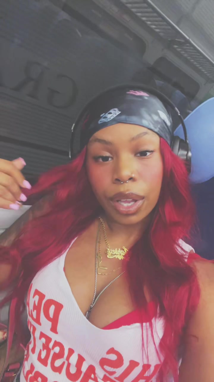 @ash lareign
