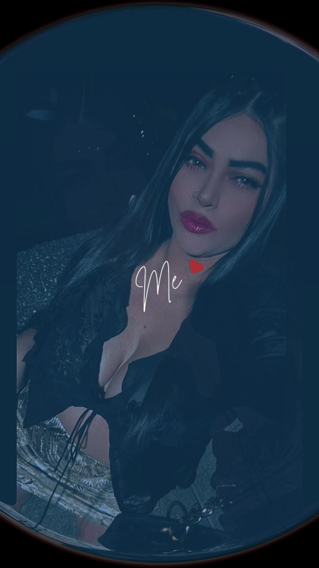 @️Ari•🐈⬛🎀