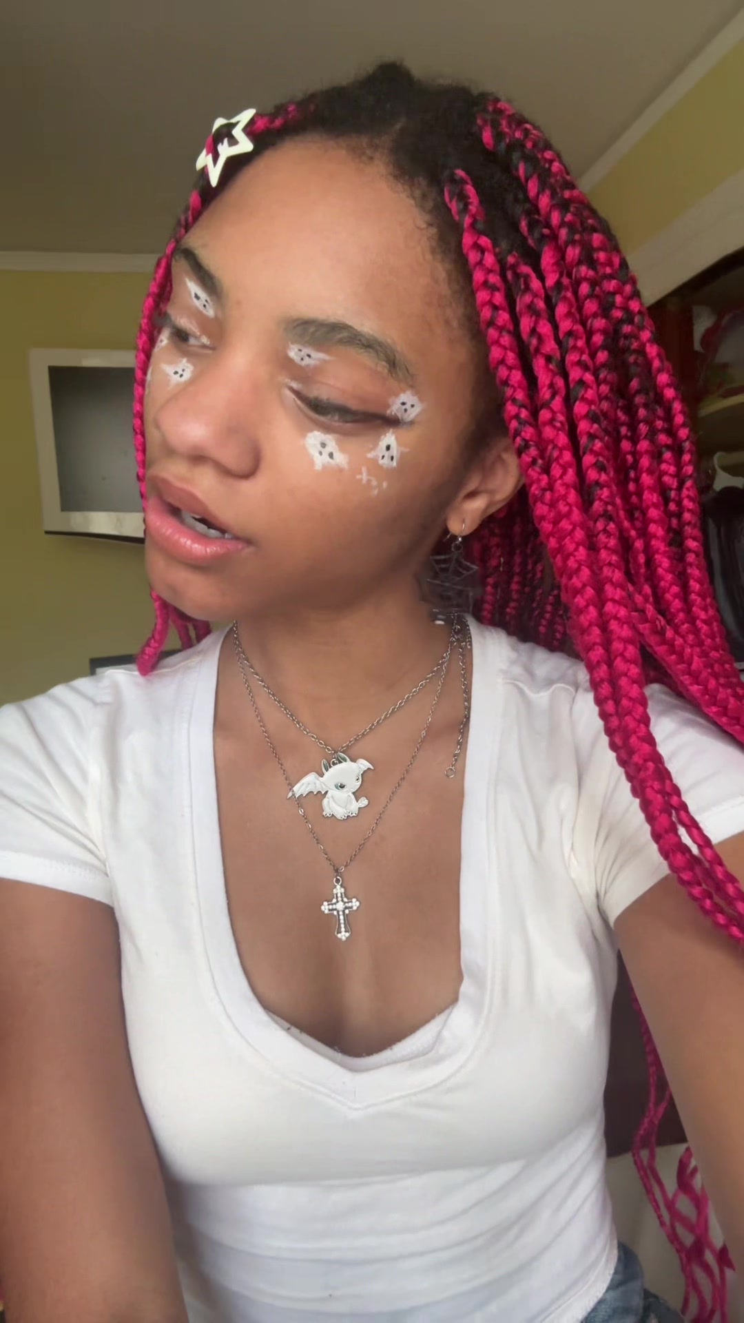 @basicallychrollolucifer