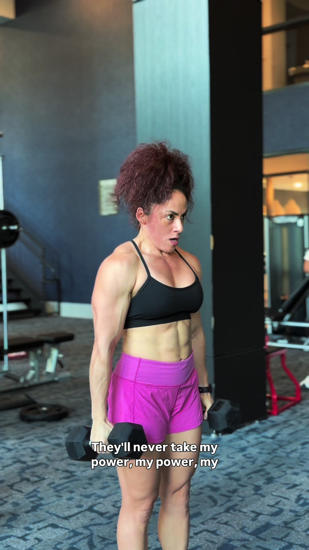 @nrylifestylefitness