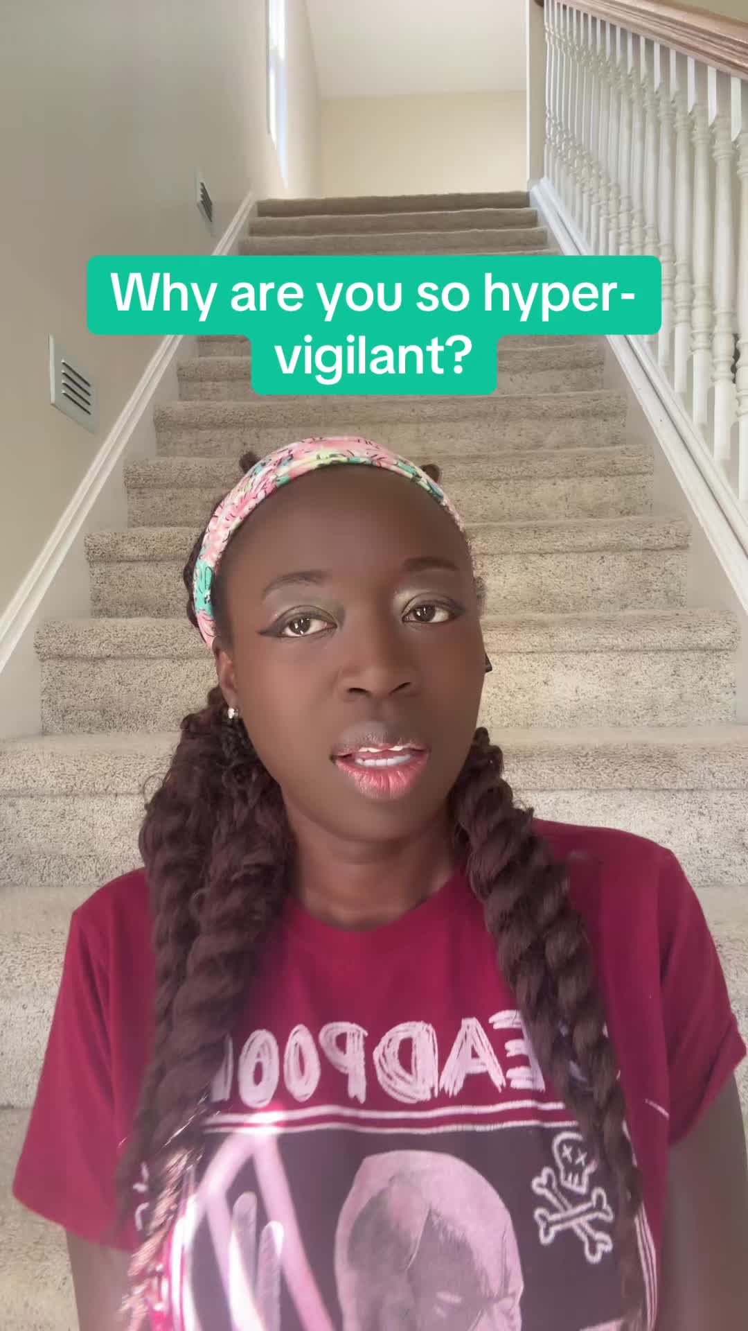 @oyemi