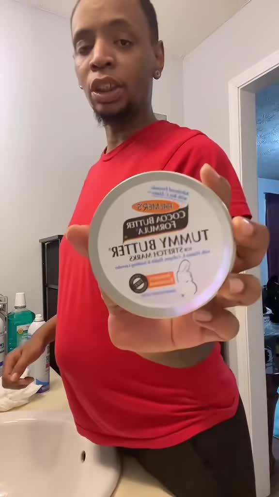 @Transking30