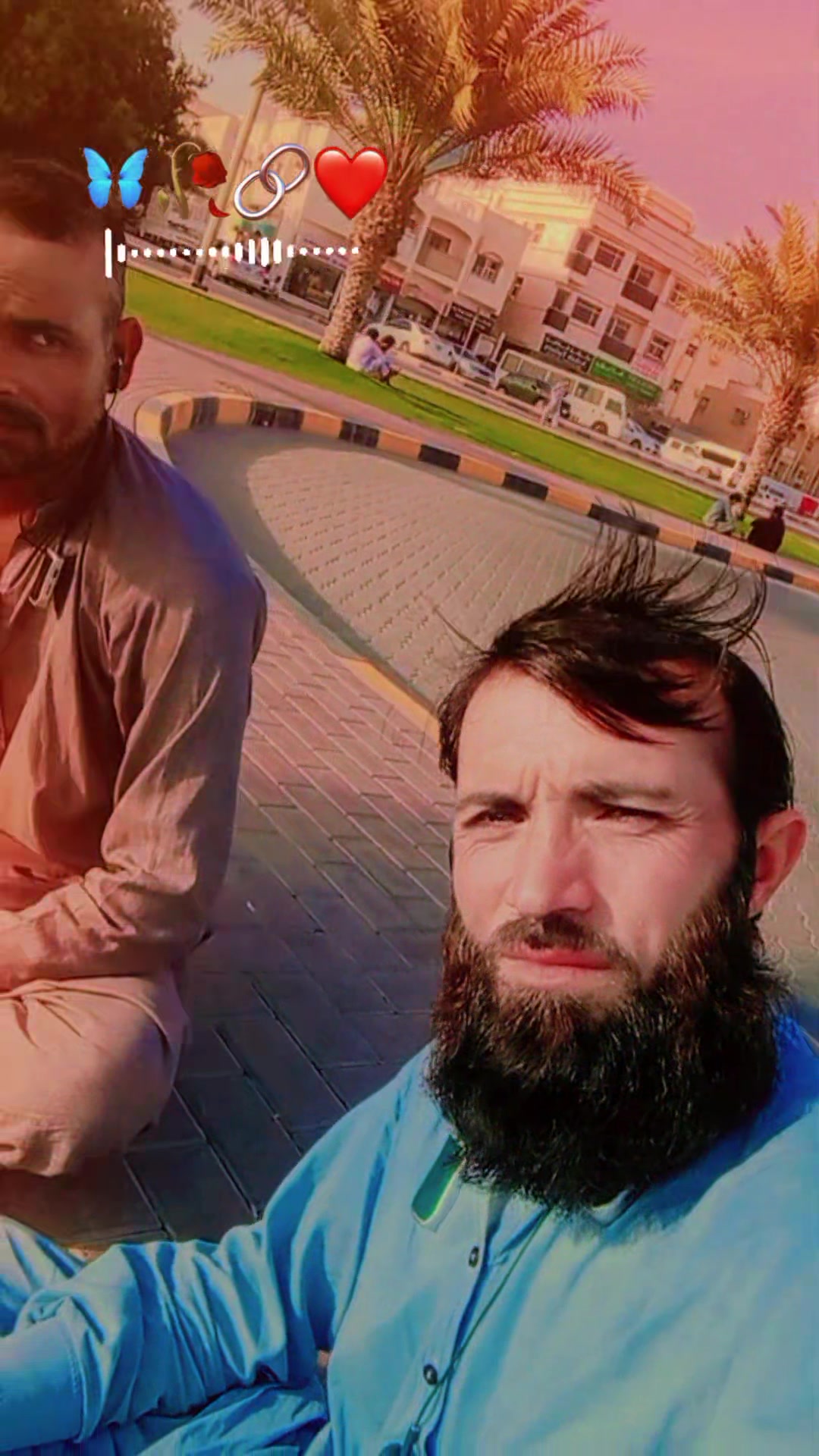 @Dilawer Zaman 804