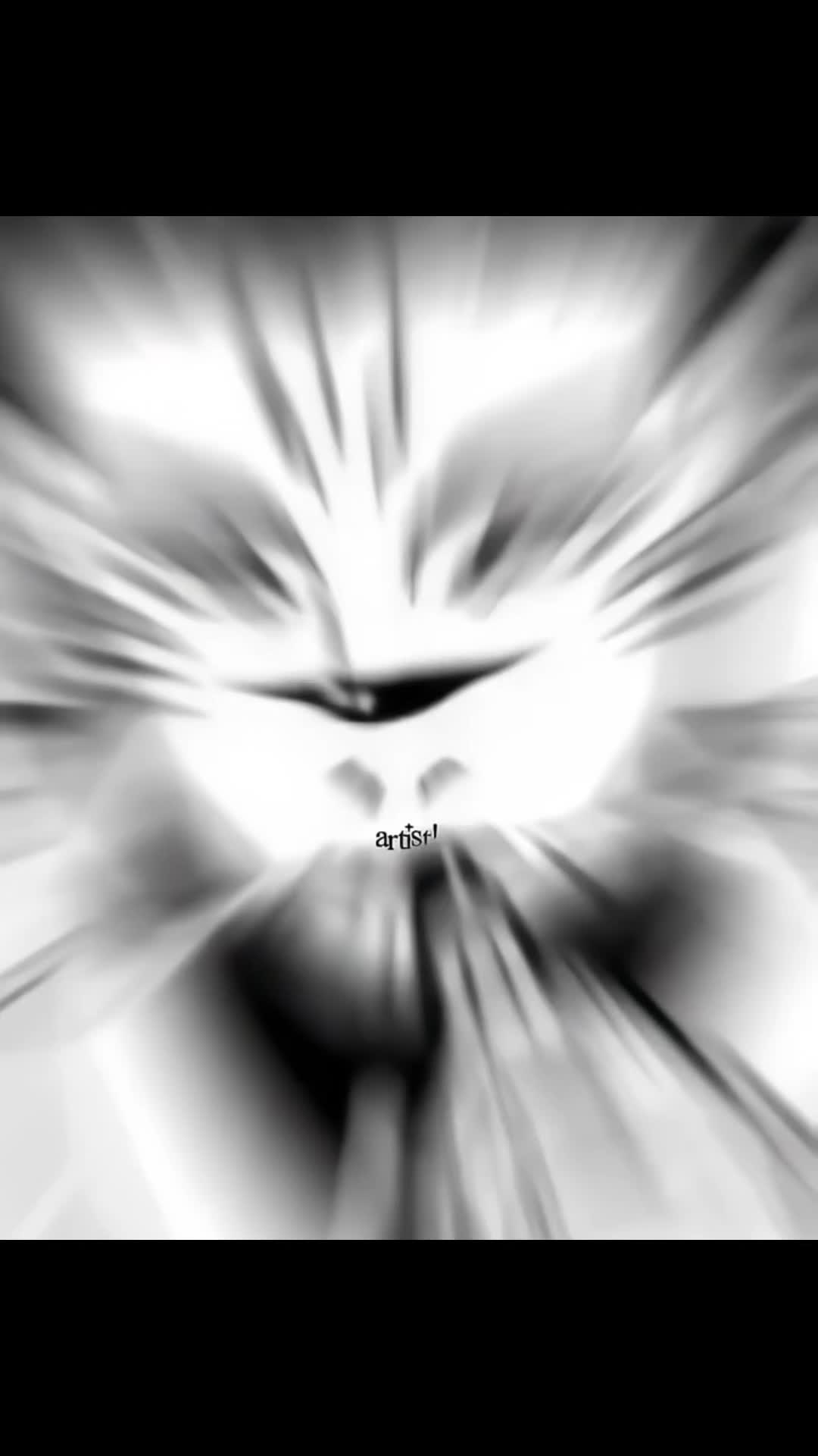 @artist☆ 미술