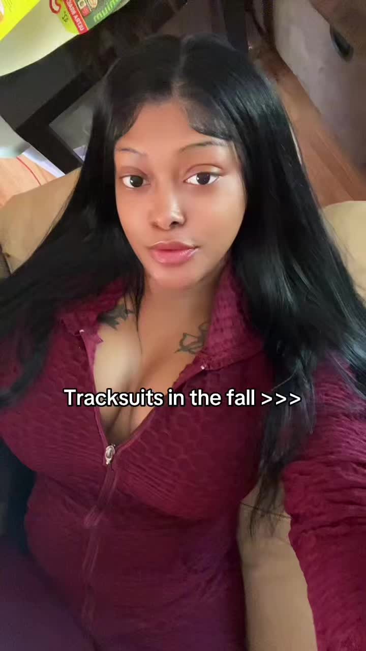 @shayla